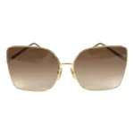 ルイ・ヴィトン モノグラム サングラス GP Z1928U