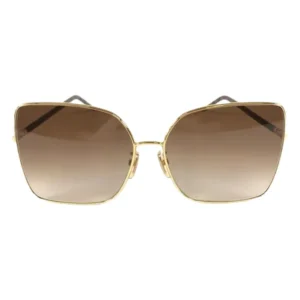 ルイ・ヴィトン モノグラム サングラス GP Z1928U