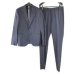 ルイ・ヴィトン セットアップ マルチカラー ジャケット パンツ