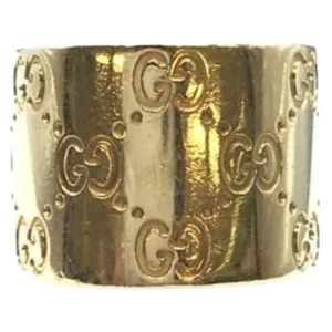 グッチ リング
