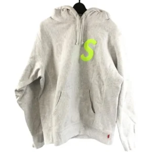 シュプリーム パーカー