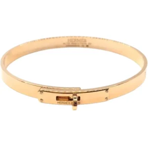 エルメス ケリー ブレスレット