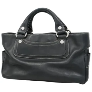 セリーヌ バッグ