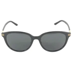 グッチ サングラス