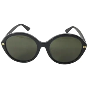 グッチ サングラス