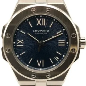 アルパインイーグル