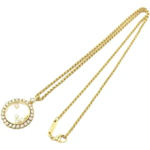 ショパール ペンダント