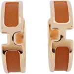 エルメス ピアス