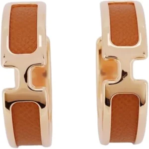 エルメス ピアス