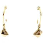 エルメス ピアス