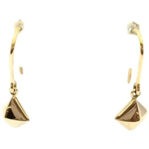 エルメス ピアス