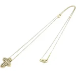 ダミアーニ ベルエポック ネックレス ペンダントトップ