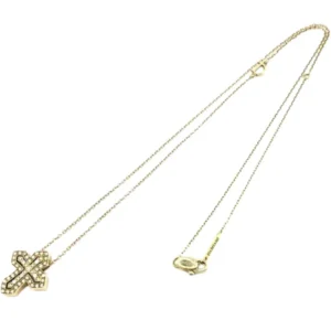 ダミアーニ ベルエポック ネックレス ペンダントトップ