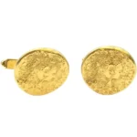 ピアジェ カフス タイピン