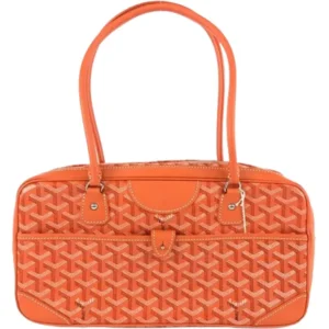 ゴヤール ショルダーバッグ