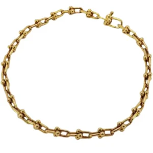 ティファニー ブレスレット