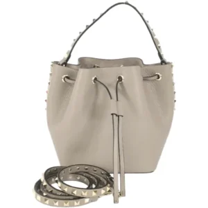 ヴァレンティノ ショルダーバッグ