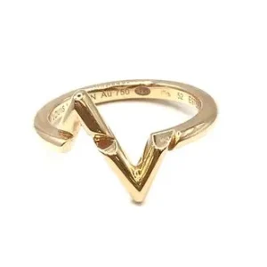 ルイヴィトン リング E97551 