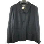 シャネル セットアップ