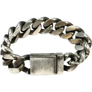 サンローラン ブレスレット