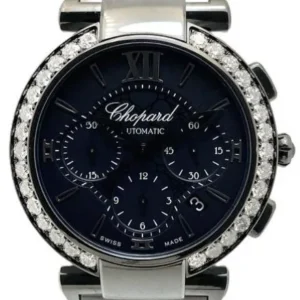 インペリアーレ