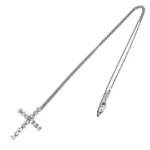 ハリーウィンストン ネックレス