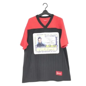 シュプリーム Tシャツ