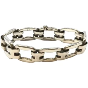 エルメス ブレスレット