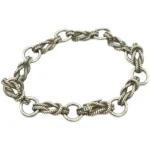 エルメス ブレスレット