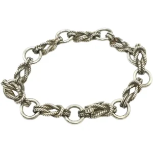 エルメス ブレスレット