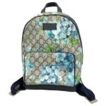 グッチ GGブルームス リュックサック PVC