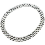 ショーメ ネックレス ペンダントトップ