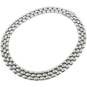 ショーメ ネックレス ペンダントトップ