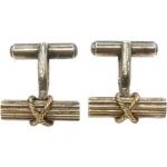 エルメス カフス