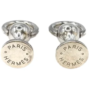 エルメス カフス