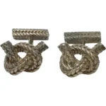 エルメス カフス