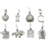 カルティエ ブレスレット バングル トップのみ