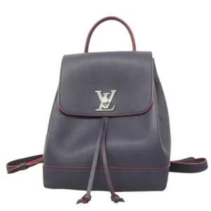 ルイ・ヴィトン ロックミー バックパック リュックサック M43879