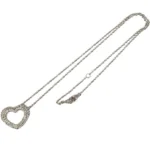 ポンテヴェキオ ネックレス