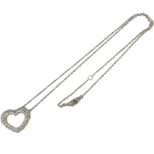 ポンテヴェキオ ネックレス