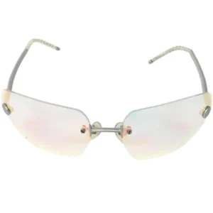 シャネル サングラス