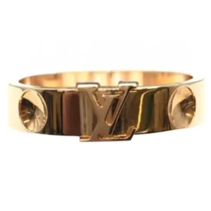 ルイヴィトン リング