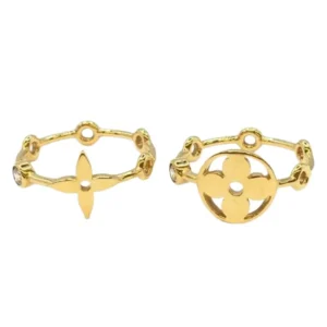 ルイヴィトン リング