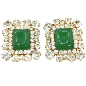 シャネル ピアス イヤリング