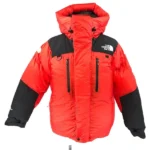 ザ・ノース・フェイス セットアップ