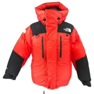 ザ・ノース・フェイス セットアップ