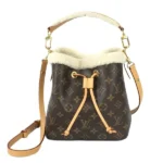 ルイ・ヴィトン モノグラム ネオノエBB ハンドバッグ M46319 