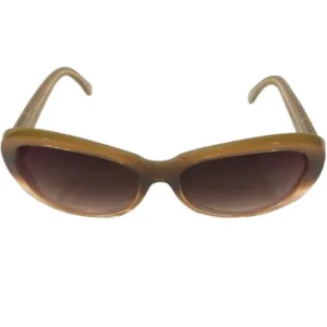 カルティエ サングラス プラスチック