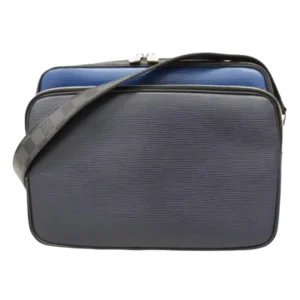 ルイ・ヴィトン エピ ダミエグラフィット ナイルNM ショルダーバッグ M51466