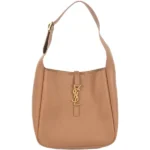 サンローラン カサンドラ ショルダーバッグ レザー